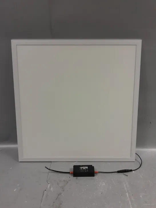 6 X LED LIGHTING PANELS - COLLECTION ONLY 