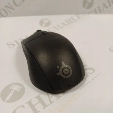 STEELSERIES RIVAL 3 WIRELESS MOUSE 