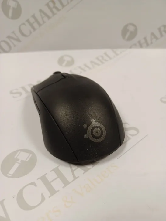 STEELSERIES RIVAL 3 WIRELESS MOUSE 