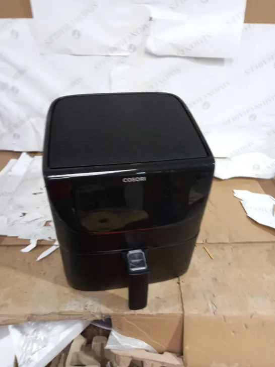 COSORI PREMIUM 5.5L AIR FRYER