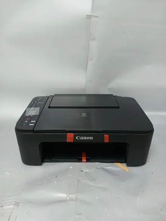 CANON PIXMA TS 3450 PRINTER