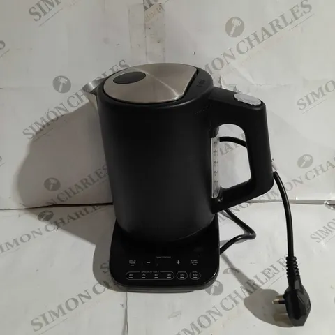 NINJA PERFECT TEMPERATURE KETTLE KT200UK