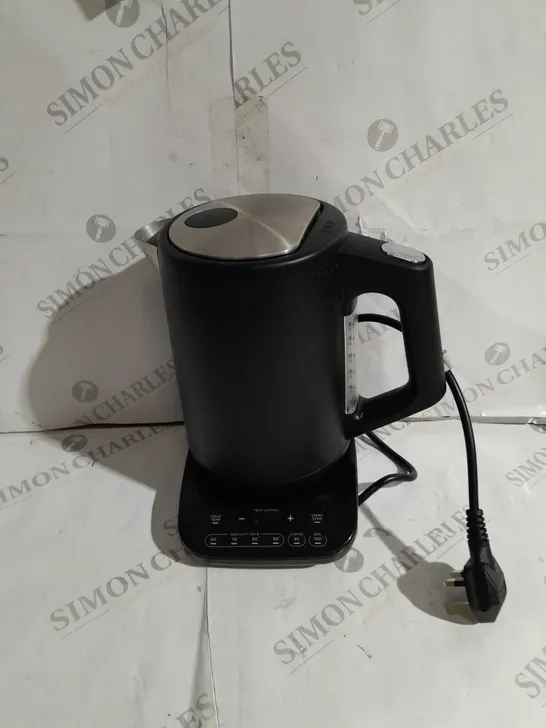 NINJA PERFECT TEMPERATURE KETTLE KT200UK