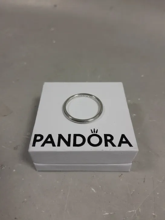 PANDORA ME DAMEN RING