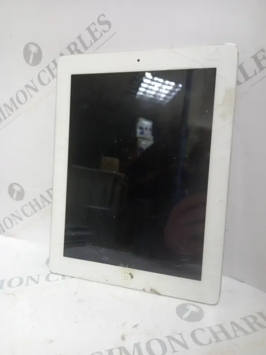 APPLE IPAD A1416 - 32GB