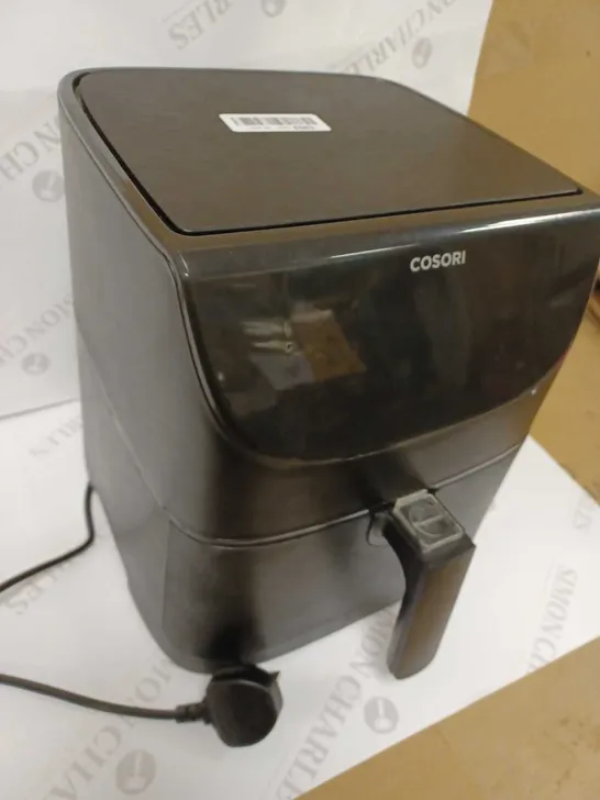 COSORI PREMIUM 5.5L AIR FRYER