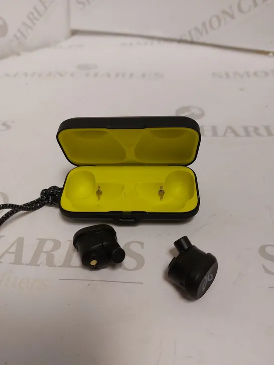 JAYBIRD VISTA EAR BUDS