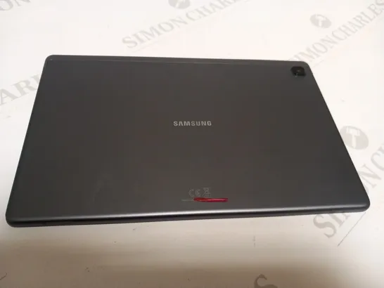 SAMSUNG GALAXY TAB A7 