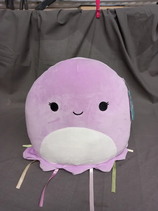 ORIGINAL SQUISHMALLOW - ANNI