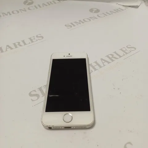 APPLE IPHONE MODEL A1723