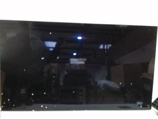 LG 48CX5LC OLED HDR 4K ULTRA HD SMART TV