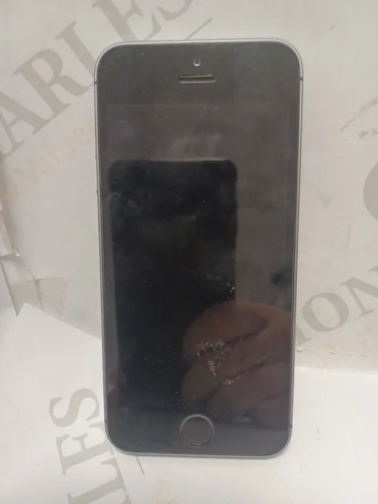 APPLE IPHONE 5S A1457 SMARTPHONE