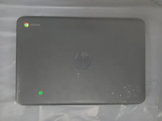 HP CHROMEBOOK 11A G6 EE 11 INCH AMD A4-9120C