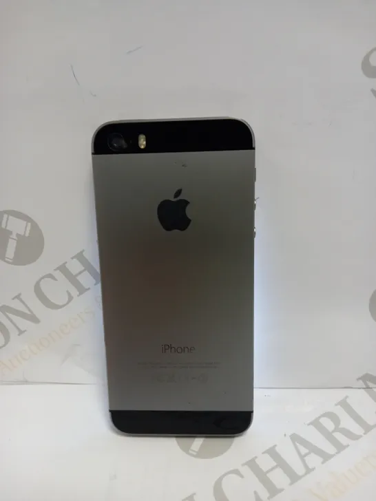 APPLE IPHONE 5S A1457 SMARTPHONE