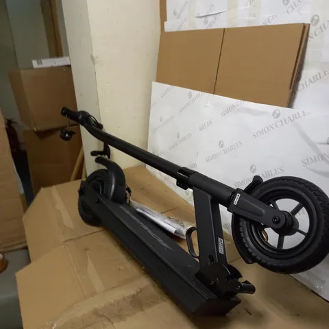 SCHWINN TONE ADULT ELECTRIC SCOOTER - COLLECTION ONLY