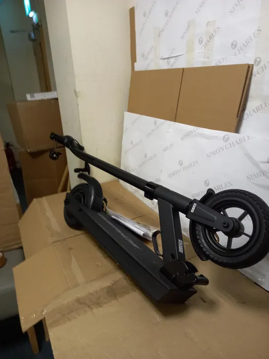 SCHWINN TONE ADULT ELECTRIC SCOOTER - COLLECTION ONLY