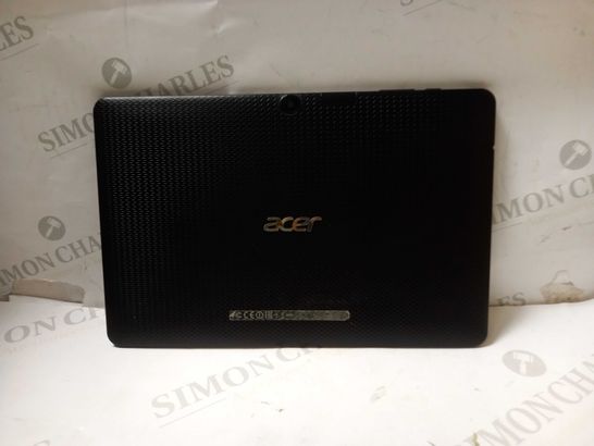 ACER ICONIA ONE 10 (A5008)