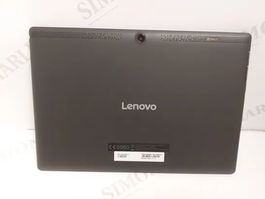 LENOVO TB-X103F 10.1" TAB 2 