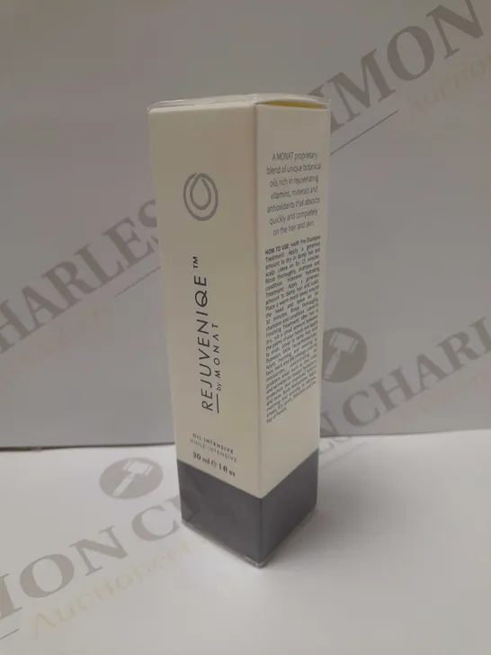 MONAT REJUVENIQE OIL INTENSIVE 30ML