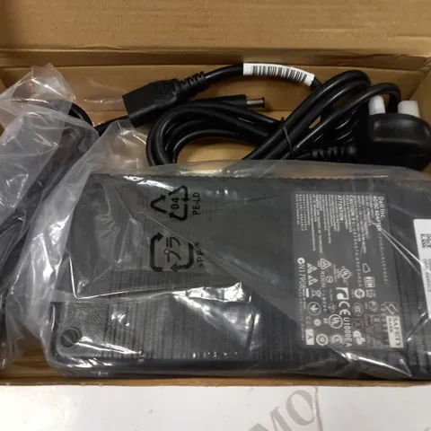 DELL AC/DC ADAPTER