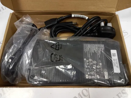 DELL AC/DC ADAPTER