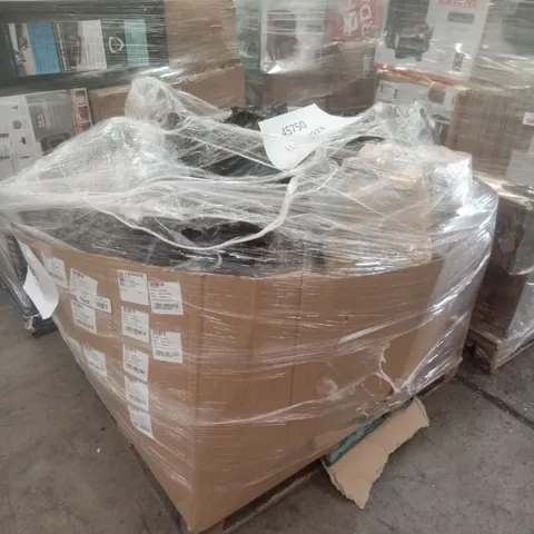 PALLET OF APPROXIMATELY 26 ASSORTED HOUSEHOLD AND ELECTRICAL PRODUCTS TO INCLUDE