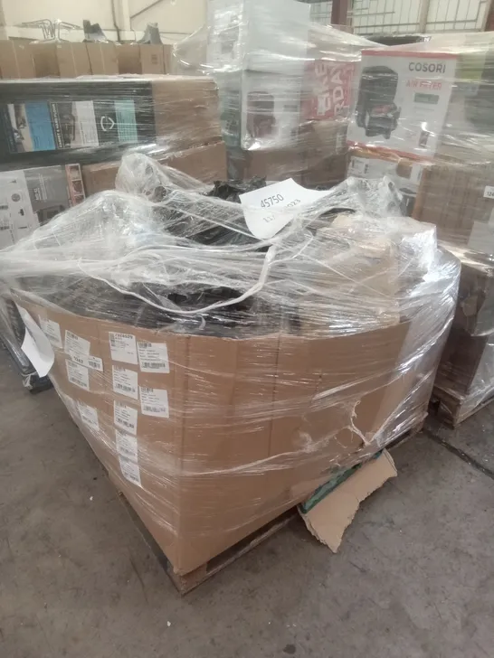 PALLET OF APPROXIMATELY 26 ASSORTED HOUSEHOLD AND ELECTRICAL PRODUCTS TO INCLUDE