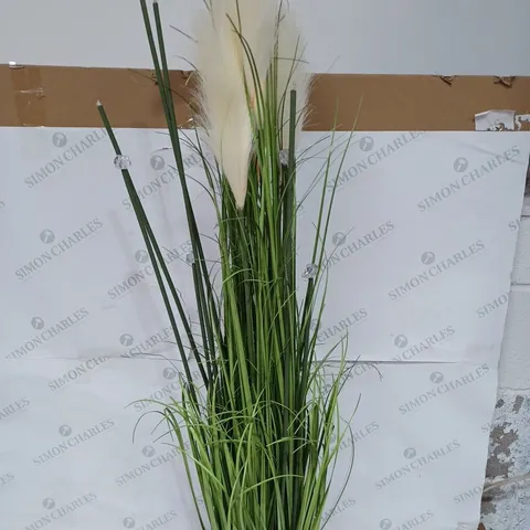 HOME2GARDEN LED PAMPAS GRASS