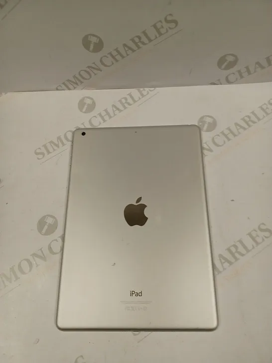 APPLE A1474 IPAD AIR 