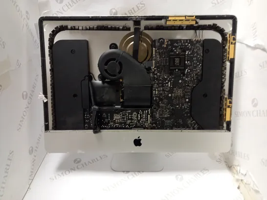 APPLE IMAC A1418 21.5"