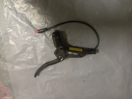 LOGAN BRAKE LEVER FOR ECLTRIC SCOOTERS 