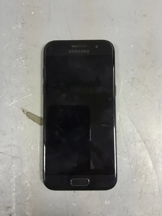 SAMSUNG GALAXY A3 SMARTPHONE 