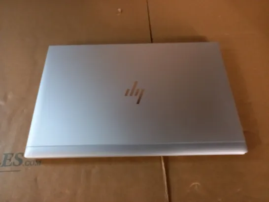 HP ELITEBOOK MT46 LAPTOP- AX200NGW