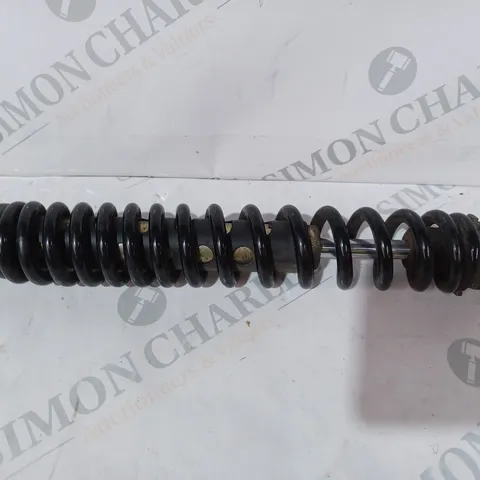 UNBRANDED SHOCK ABSORBER