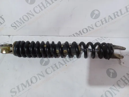 UNBRANDED SHOCK ABSORBER