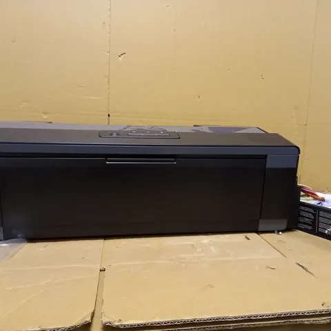 EPSON ET-1400 PRINTER 