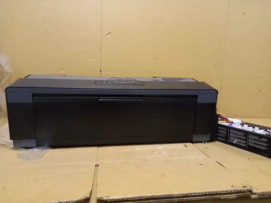 EPSON ET-1400 PRINTER 