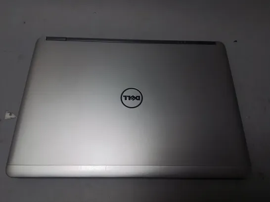 UNBOXED DELL LATITUDE E7440 CORE I-7 LAPTOP