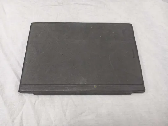 MICROSOFT SURFACE PRO 256GB