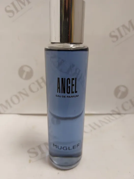 MUGLER ANGEL EAU DE PARFUM 