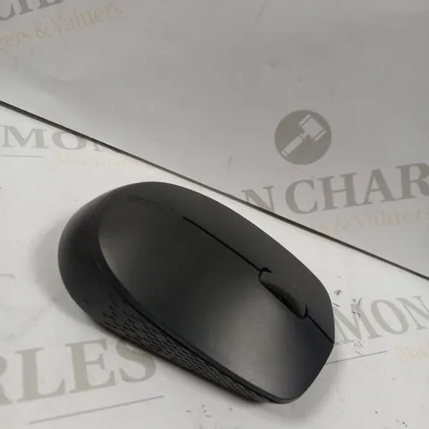  RAPOO M100 SILENT WIRELESS COMPUTER MOUSE 