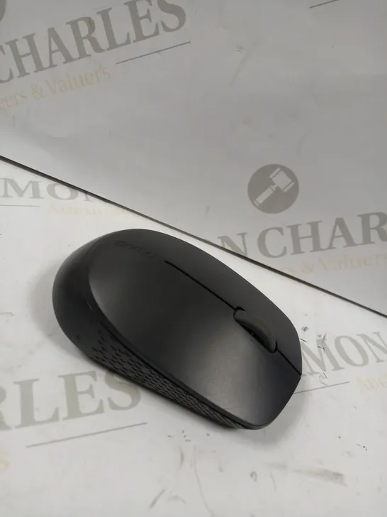  RAPOO M100 SILENT WIRELESS COMPUTER MOUSE 