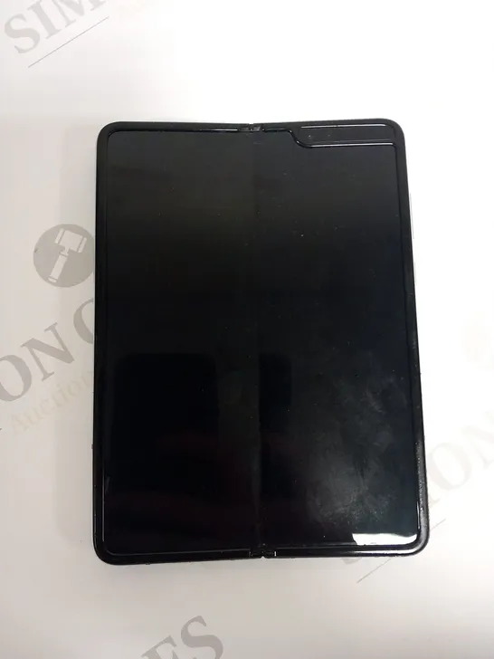 SAMSUNG GALAXY FOLD 5G MOBILE PHONE