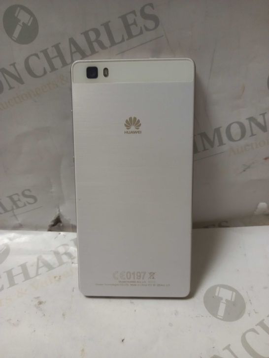 HUAWEI P8 LITE MOBILE PHONE