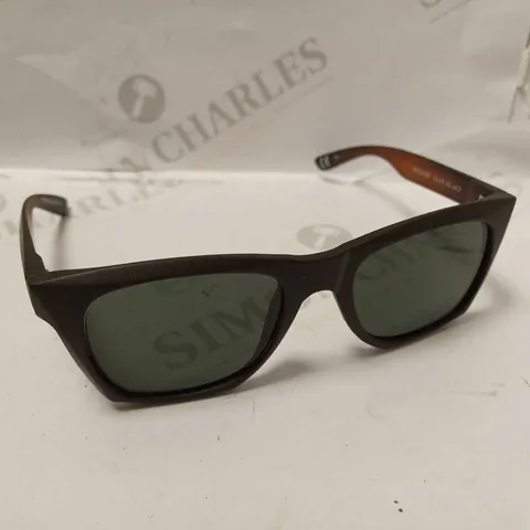 ITALIA INDEPENDENT SHADES (0925.044.BIT­)