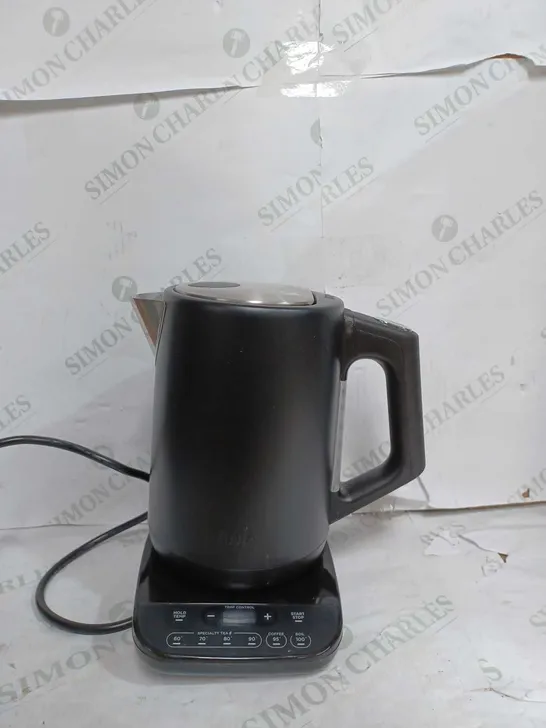 NINJA PERFECT TEMPERATURE KETTLE 