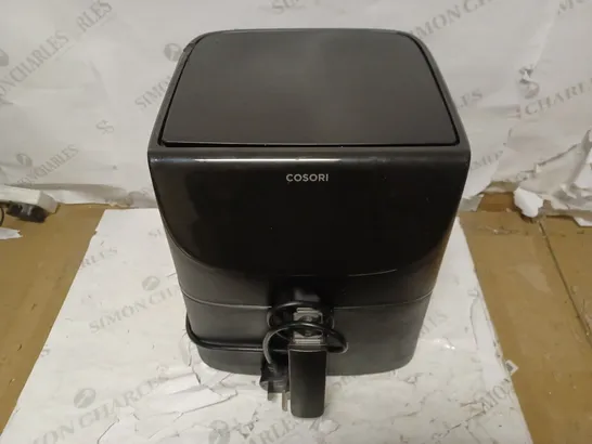 COSORI CS158-AF 5.5L SMART AIR FRYER