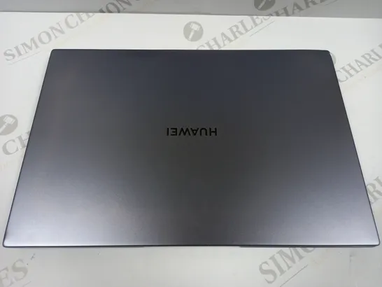 HUAWEI WAQ9AR/256GB LAPTOP 