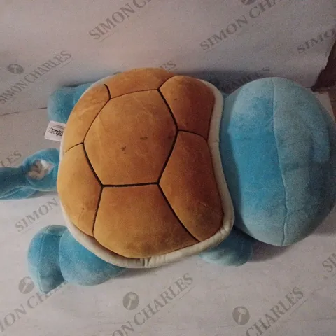 POKEMON SQUIRTLE