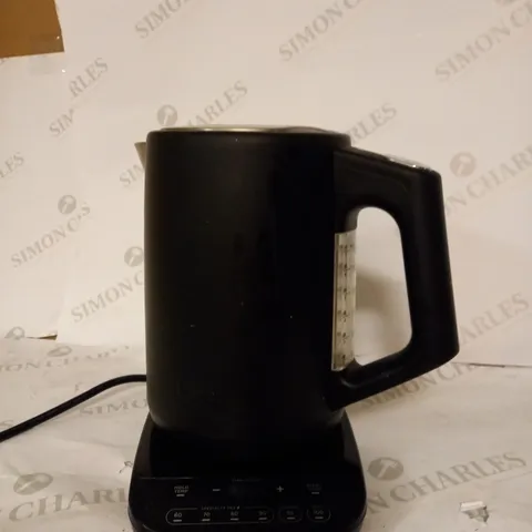 NINJA PERFECT TEMPERATURE KETTLE 